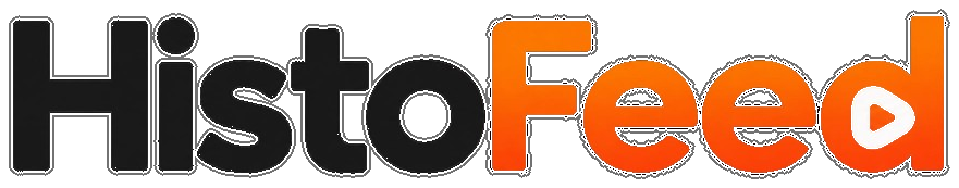 HistoFeed