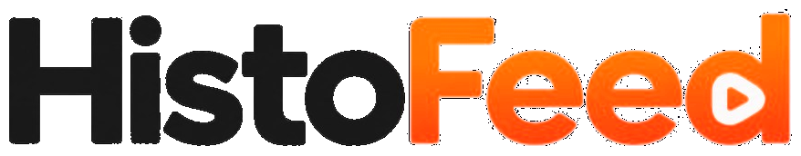 HistoFeed